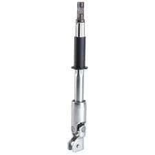 Master 3-III Direksiyon Alt Mili 2.3 Dci M9T (2010-2020) 480800001R -Renault Mais