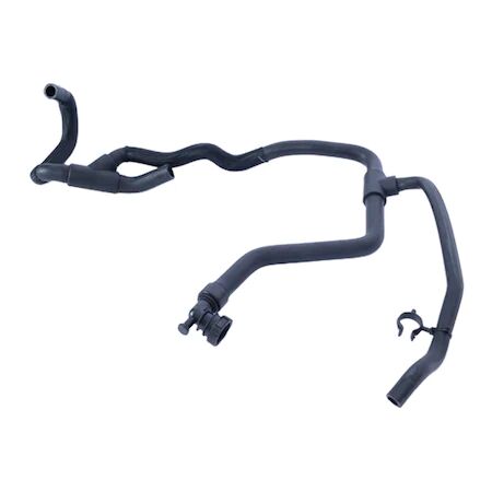 RADYATÖR HORTUMU — MY 924105786R - MY - OEM 924105786R