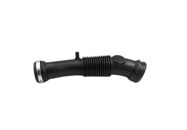 HAVA FILTRE HORTUMU RENAULT LATITUTE - YTT - OEM 165769532R