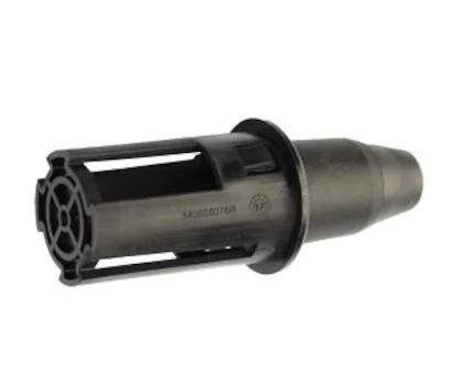 KAPUT AYAR TAKOZU KANGO III - DEKAR - OEM 540505076R
