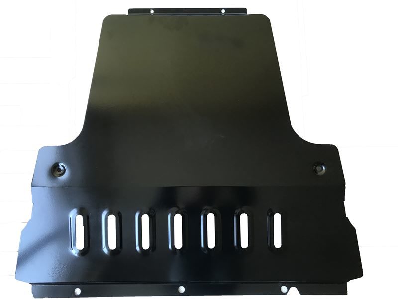 KARTER MUHAFAZASI MEGANE II - IKIMIZ - OEM 8200563695