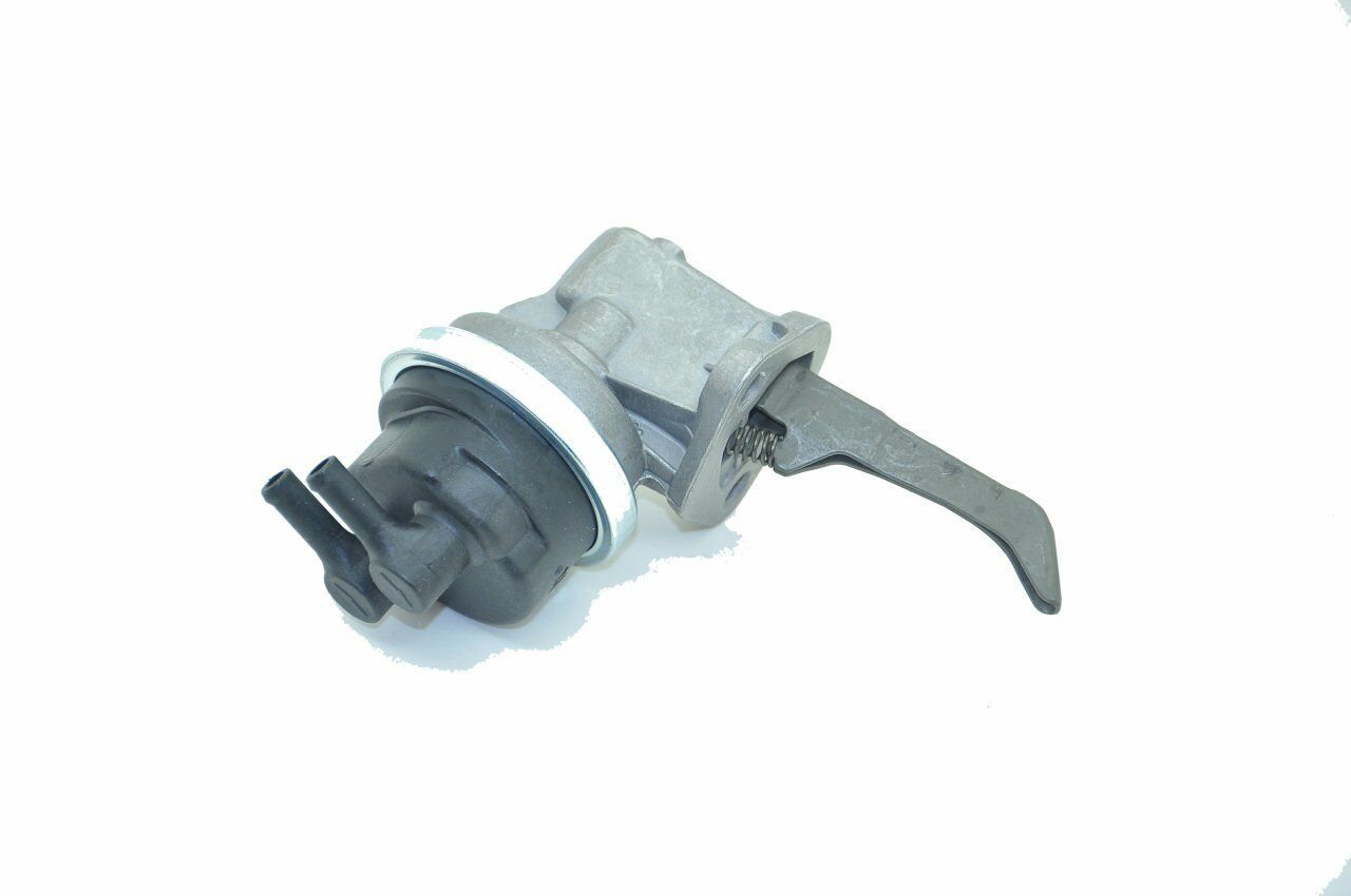 BENZIN OTOMATIGI R19 1.4 - CLIO 1.2 2 TUPLU - SAGEMFR - OEM 7700741339