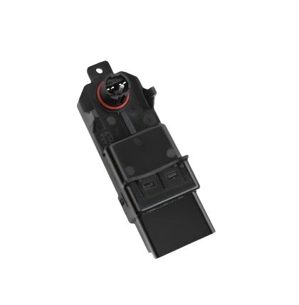 CAM ACMA MODULU MEGANE - SAGEMFRANS - OEM 8201010926