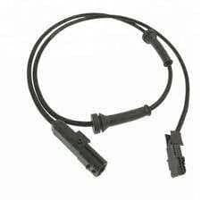 Clio 3-III Modus Arka Abs Kablosu Sensörü (2004-2012) 8200195380 - Sagem