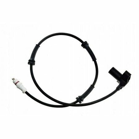 ABS SENSOR KABLO ARKA SOL CLIO II - SAGEMFRANS - OEM 7700411745