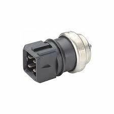 TERMOSTAT MUSURU CLIO - KANGOO - MEGANE II 4 FIS - SAGEMFR - OEM 7700105087