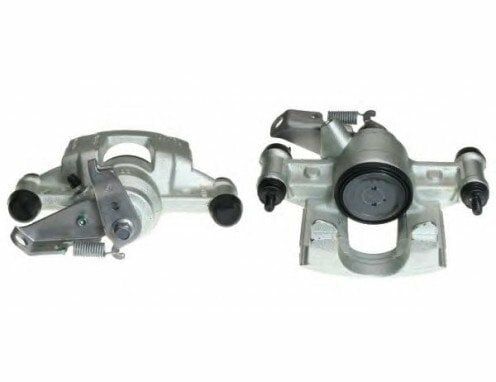 FREN KALIPERI ARKA SAG 60 MM MASTER III CIFT TEKER - SAGEMFR - OEM 440013212R