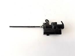 YAKIT DEPO KILIT MOTORU CLIO III MEGANE FLUENCE - SAGEMFRANS - OEM 8200312600