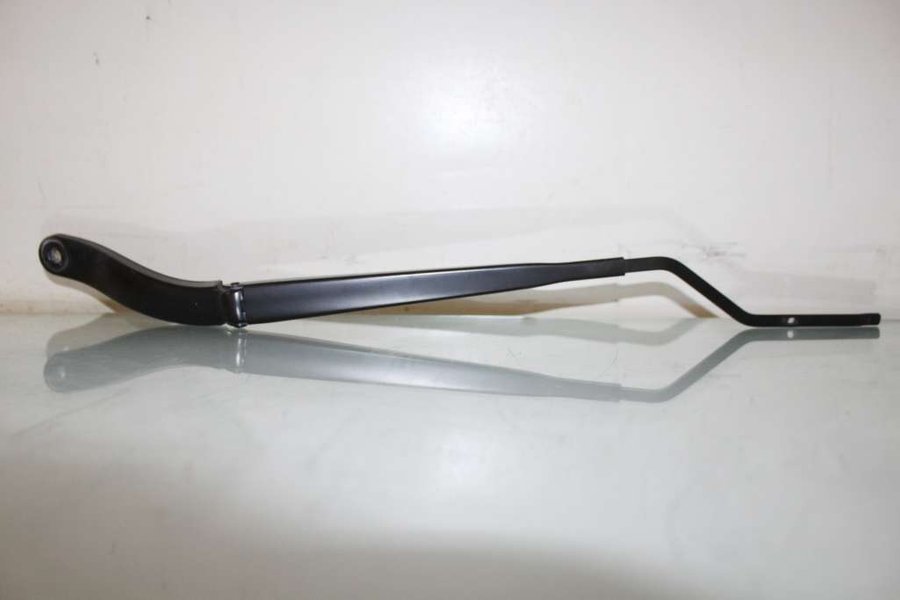 SILECEK KOLU ON SOL MEGANE IV - SAGEMFRANS - OEM 288810551R