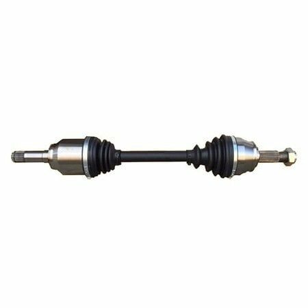 AKS KOMPLE SOL JLOH 2.0 DCI TRAFIC II - ANKA - OEM 8200452269