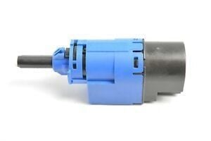 FREN PEDAL MUSURU CLIO IV - VIMERCAT - OEM 253256730R