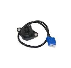 ELEKTROVANA LGN-CLIO-MGN-206-306-406-407-XIANTIA-XSARA-JUMPY-SCUDO- 1.6-1.8-2.0 - PSA - OEM 8201360524