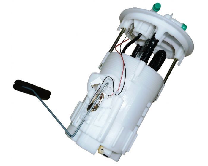 YAKIT UNITESI TRAFIC II G9U M9R 06- - DELPHI - OEM 8200052390