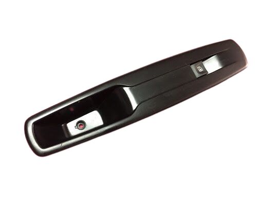 CAM ACMA KAPAMA ANAHTARI FLUENCE - MEGANE III - LAGUNA III - LATITUDE TEKLI - MCAR - OEM 809600018R