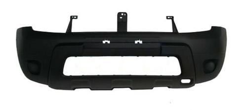 ON TAMPON DUSTER 2009 > ASTARLI - DE-GA - OEM 620220025R