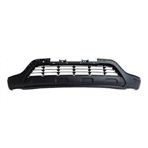 ON TAMPON ORTA IZGARA SENSORLU KOLEOS 2016 - - PULO - OEM 620264514R