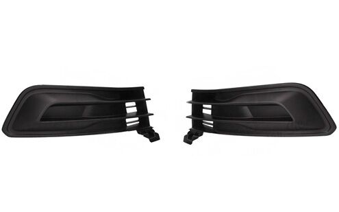 SIS KAPAGI CAPTUR 2016- SISSIZ TAKIM - DE-GA - OEM 261525644R