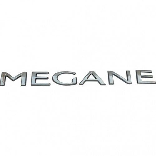 YAZI MEGANE RENAULT MEGANE 2008-2016 - TAIWAN - OEM 908897337R