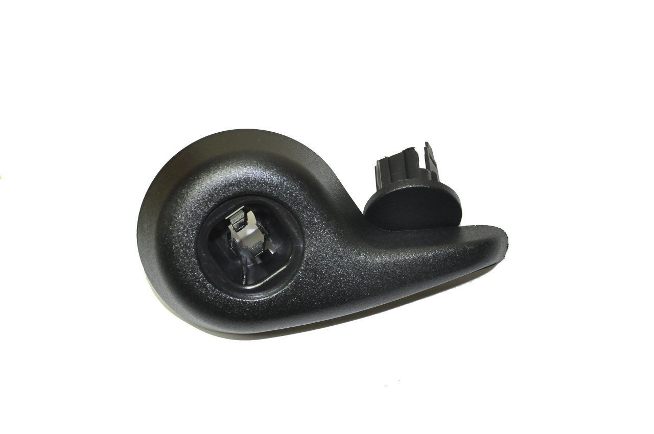 KOLTUK AYAR KOLU SAG MEGANE IV  #### - KAYA - OEM 874016692R