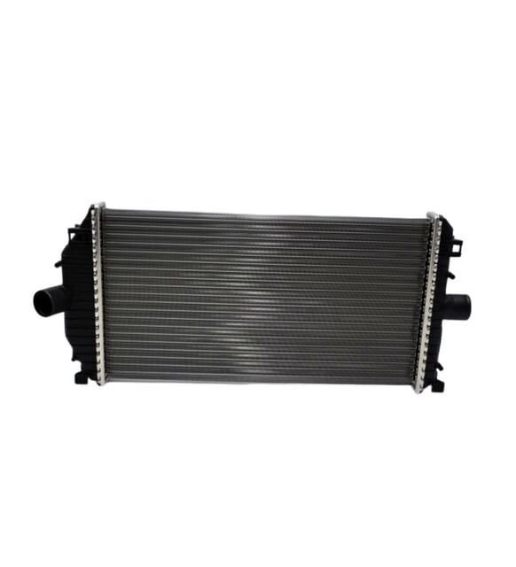 INTERCOOLER ESPACE III LAGUNA I 1.9DCI 98=> - KALE - OEM 7701045349