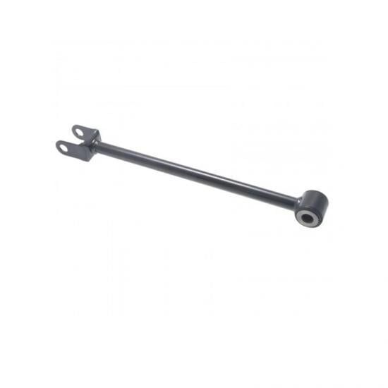DENGE KOLU ARKA DUSTER 2017 - KISA - YTT - OEM 8200839124