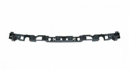 ON TAMPON DARBE EMICI SCENIC 2012- - DE-GA - OEM 620907176R