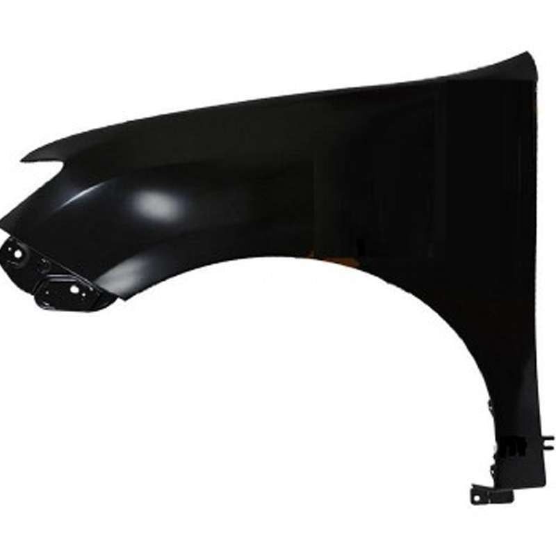 CAMURLUK ON SOL SCENIC 2009- ASTARLI — DE-GA REN08SC014 - DE-GA - OEM 631017581R
