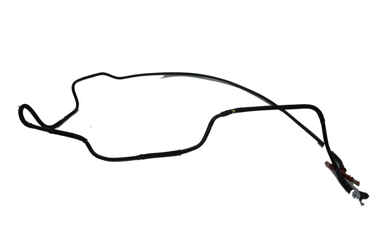YAKIT BORUSU - MAIS - OEM 175126449R