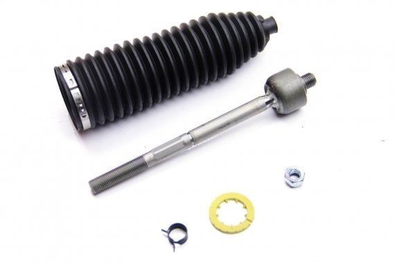ROTMİLİ ÖN SOL/SAĞ RENAULT MEGANE IV 16>MEGANE - FEBI - OEM 485216564R
