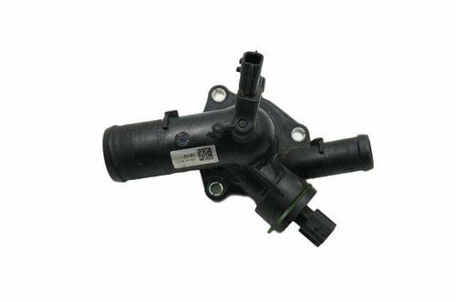 TERMOSTAT RENAULT CLIO III 1,2 16V - SAGEMFRANS - OEM 8200400294