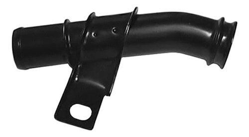 SOGUTMA BORUSU RENAULT LAGUNA - GUA - OEM 7700866560