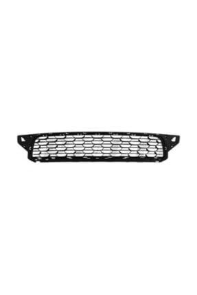 ON TAMPON IZGARASI DACIA DUSTER 2010 - GUA - OEM 622540008R