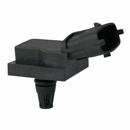 TURBO BASINC SENSORU RENAULT CLIO II 15 DCI MEGANE II 15 DCI (02 08) MASTER III 25 DCI - GUA - OEM 8200194432