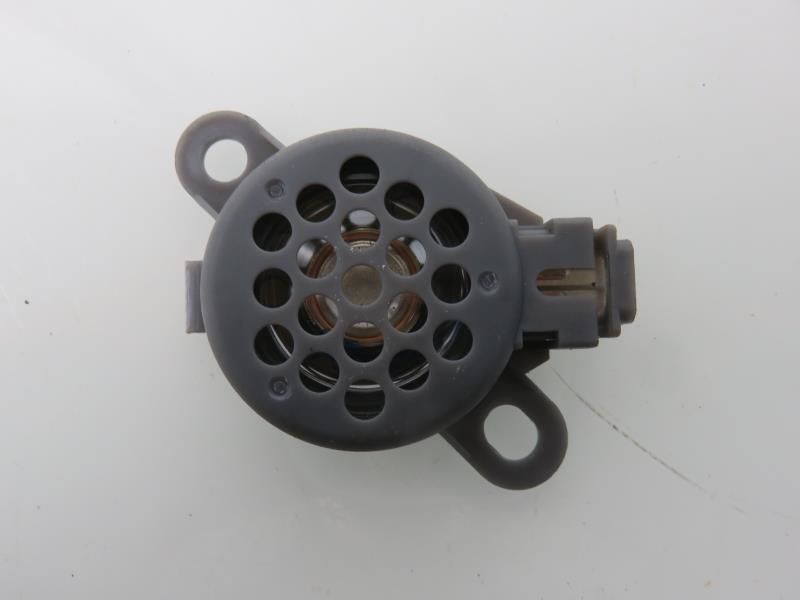 PARK SENSOR KORNASI RENAULT LAGUNA II MEGANE II FLUENCE AUDI VW 8200126841 [ORIJINAL URUN] - GUA - OEM 8200259144