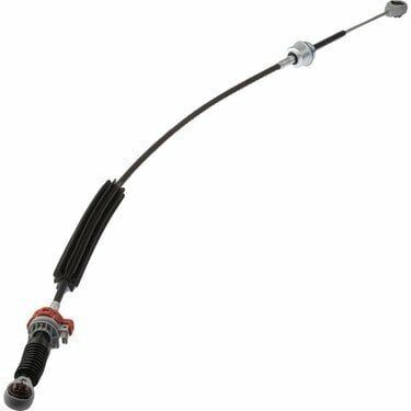 VİTES KUMANDA TELİ MEGANE II SOL - GVA - OEM 7701474701
