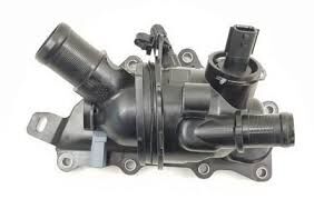 TERMOSTAT 97C MEGANE IV TALISMAN 1.3 TCE H5H - OES - OEM 110600260R