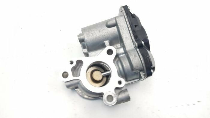 EGR VALFİ CAPTUR II 20> CLIO V 19> EXPRESS 2 - KALE - OEM 147100361R