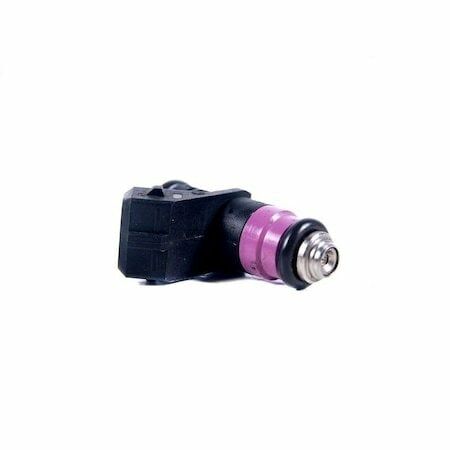 ENJEKTOR MEMESI COK NOKTA 2 DELIK MEGANE II FLUENCE CLIO II 1.6 16V K4M - TRITON - OEM 8200505191