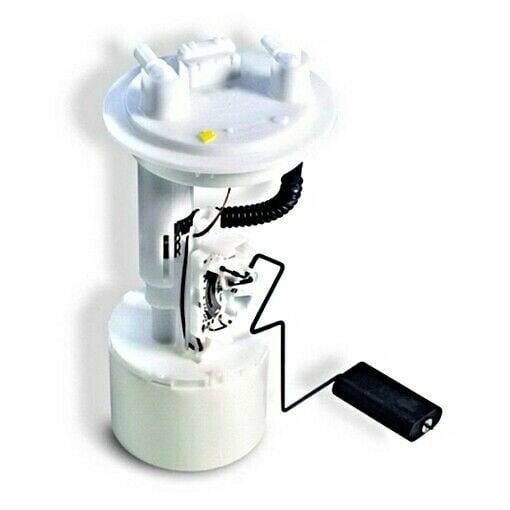 ATESLEME ELEMANI YAKIT SEVIYE BILDIRICI - VALEO - OEM 6025304881