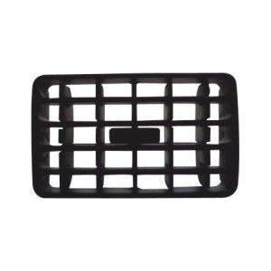 HAVALANDIRMA DIFRIZORU SOL R.19 - KAYA - OEM 7700812993