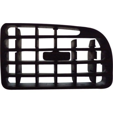 HAVALANDIRMA DIFRIZORU SAG R19 - KAYA - OEM 7700812994