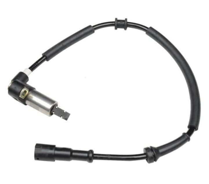 ABS SENSOR KABLO MEGANE 1.9D F9Q 2.0 16V F4R ARKA SAG - SAGEMFRANS - OEM 7700834762