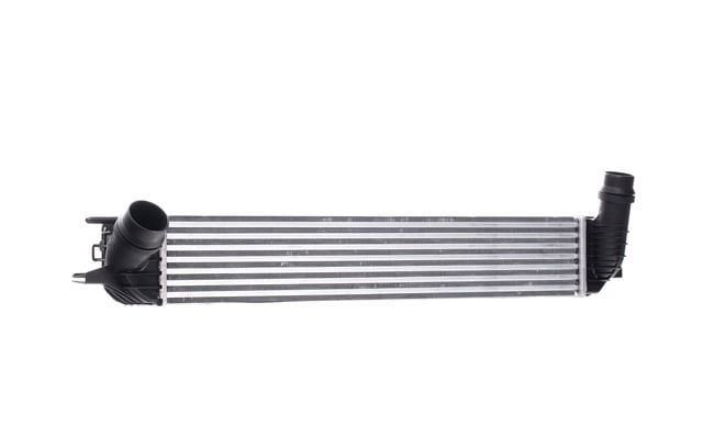 TURBO RADYATORU LAGUNA III - VALEO - OEM 144610001N