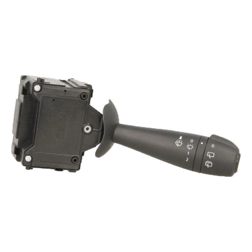 SILECEK KOLU LOGAN LODGY KANGOO II DOKKER LOGAN II - VALEO - OEM 8201168008