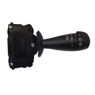 SILECEK KOLU CLIO IV TWINGO III MODUS II CAPTURE - VALEO - OEM 8201168013