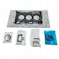 MOTOR CONTA TK. RENAULT CLIO V 19> CAPTUR II 20...