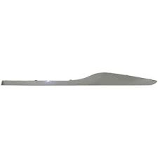 KAPI BANDI NIKELAJI ARKA SAG CLIO IV - DE-GA - OEM 828201839R