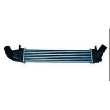 TURBO RADYATORU LOGAN - VALEO - OEM 6001548727