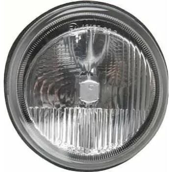 SIS FARI SOL CLIO KANGOO MASTER 98- - DE-GA - OEM 7701205665