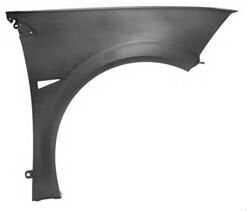 ÇAMURLUK ÖN SAĞ RENAULT MEGANE 2003> - PULO - OEM 7701473703